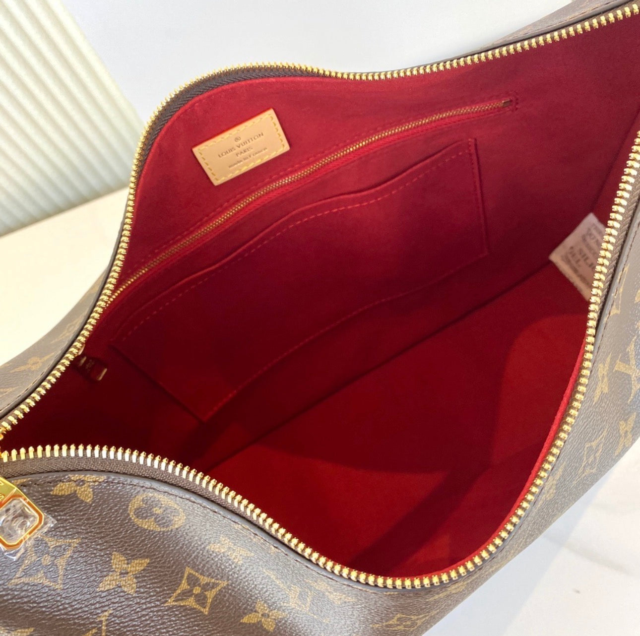 LV Bag
