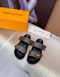 Summer Sandal