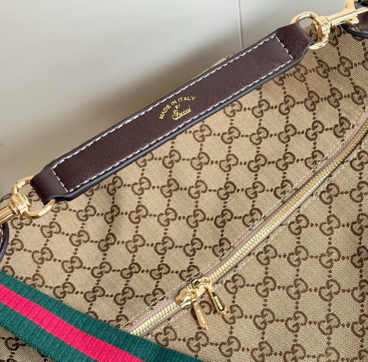 GG Stylish Bag
