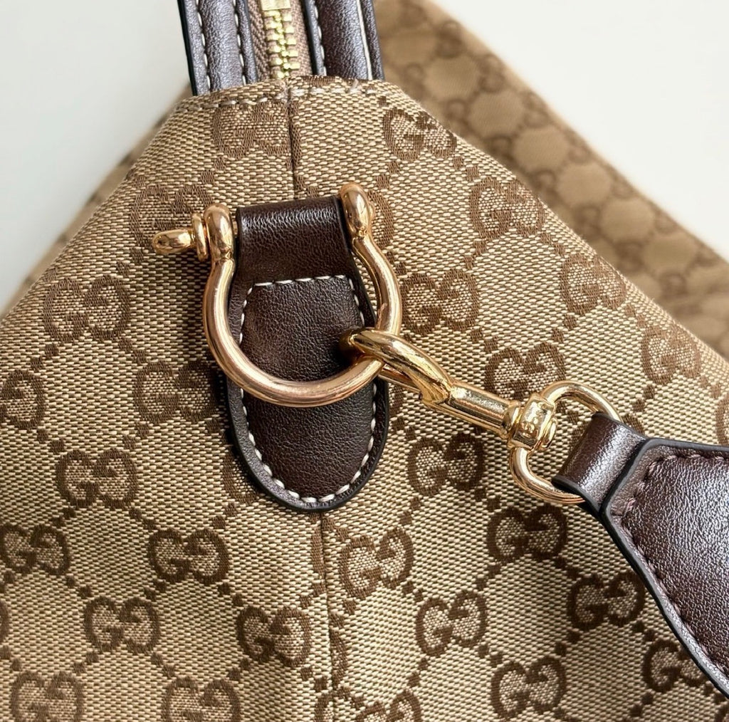 GG Stylish Bag
