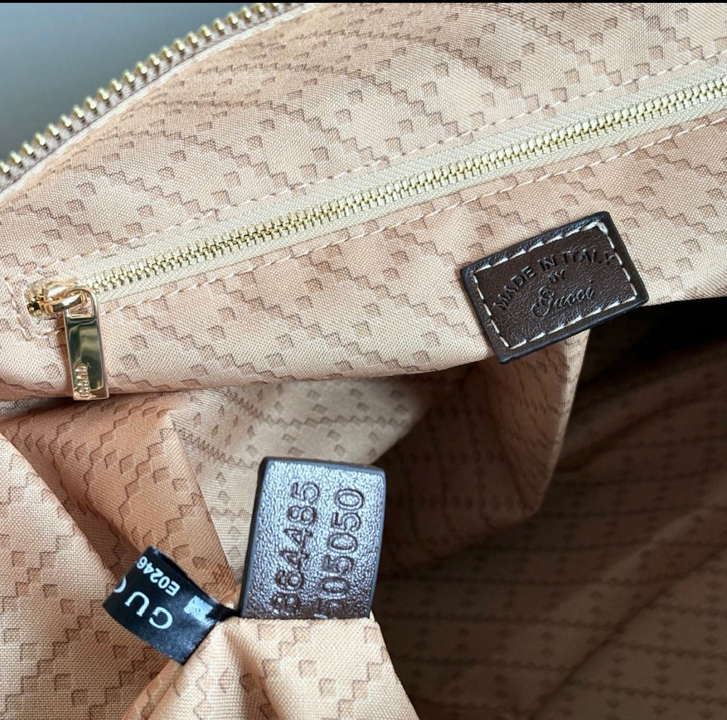 GG Stylish Bag