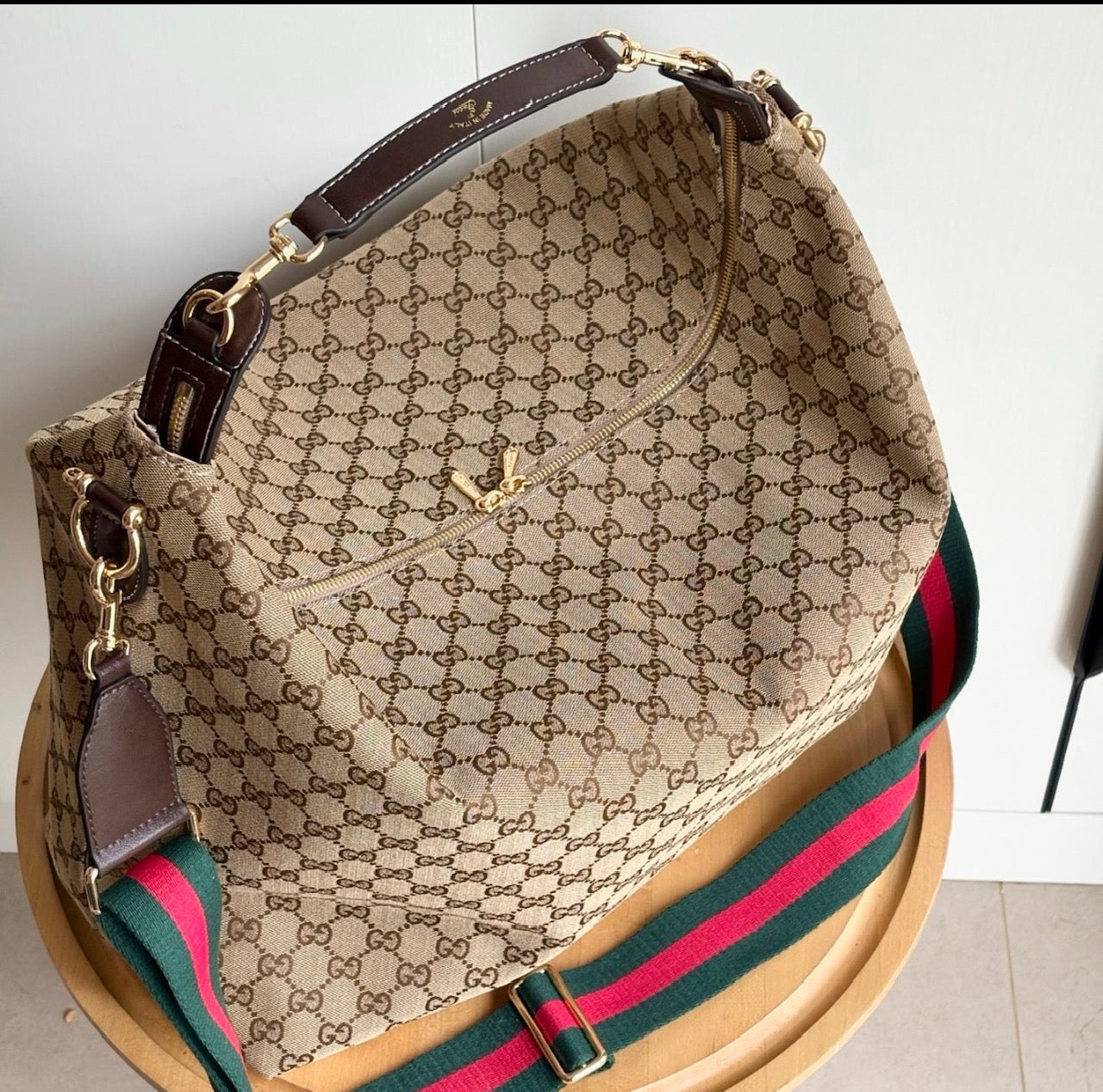 GG Stylish Bag