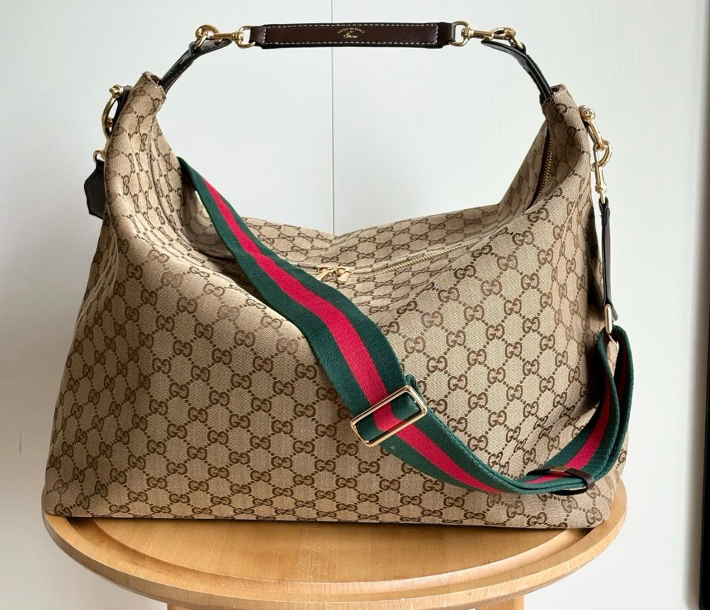 GG Stylish Bag