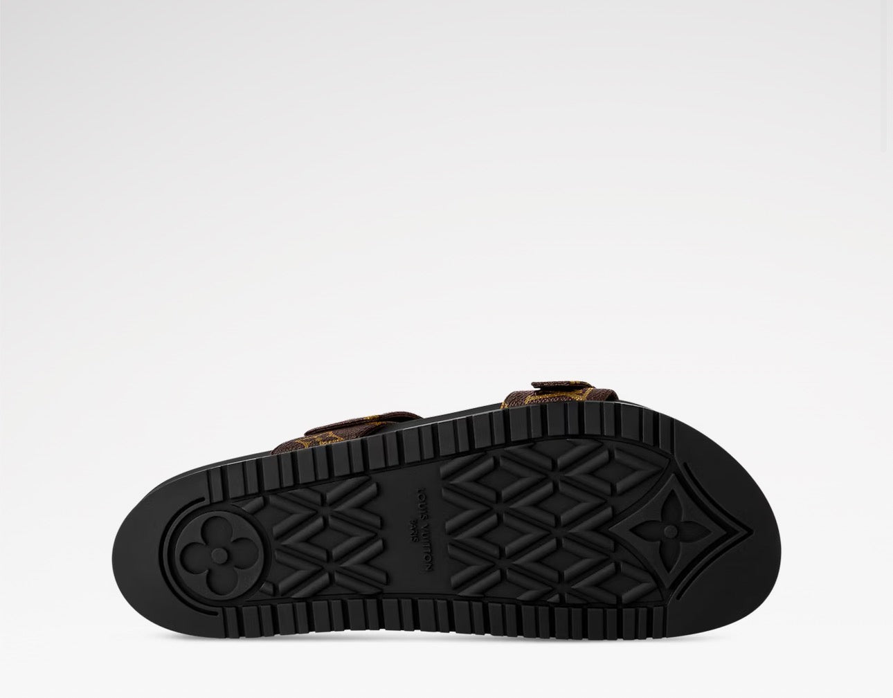 Summer Sandal